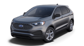 2024 Ford Edge® External Image 2